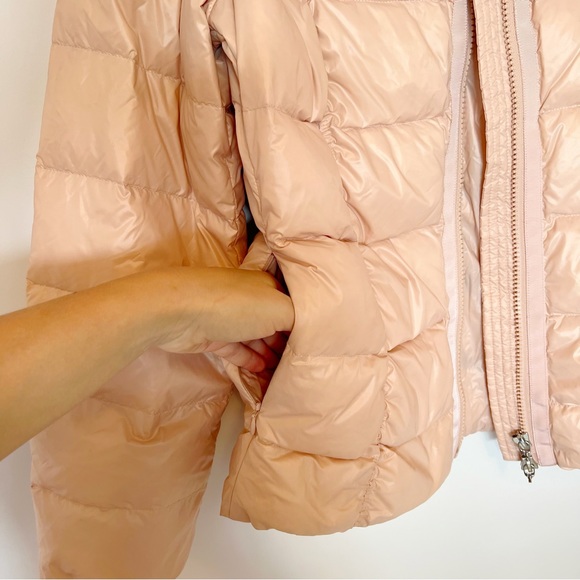 Escada Sport Women's Puffer Jacket - Picture 7 of 15